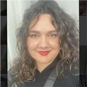 ! Soy estudiante de traducción e interpretación, doy clases de lengua castellana, inglés hasta niveles altos, y francés hasta bachillerato también. También puedo dar clases de apoyo a ESO de cualquier materia. Gracias de antemano!